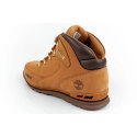 Buty Timberland Euro Rock M TB06164R231 44.5