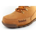 Buty Timberland Euro Rock M TB06164R231 44.5