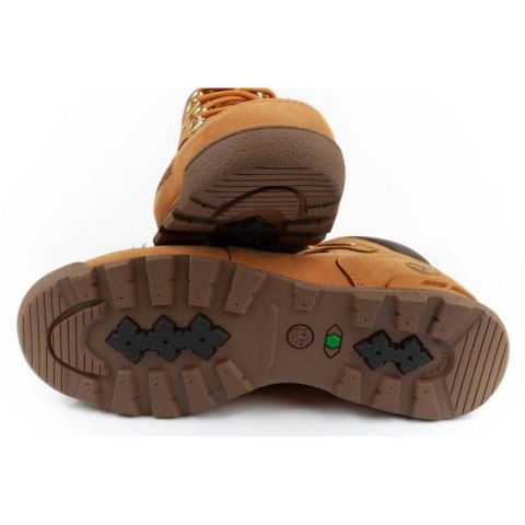 Buty Timberland Euro Rock M TB06164R231 44.5 Buty Timberland Euro Rock M TB06164R231 44.5