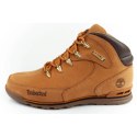 Buty Timberland Euro Rock M TB06164R231 45.5