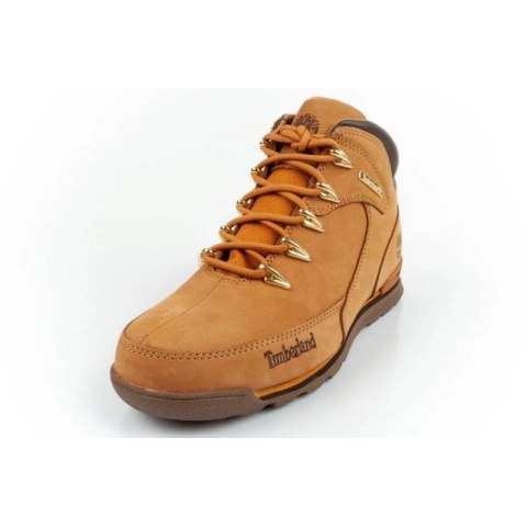 Buty Timberland Euro Rock M TB06164R231 45.5 Buty Timberland Euro Rock M TB06164R231 45.5