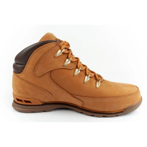 Buty Timberland Euro Rock M TB06164R231 45.5 Buty Timberland Euro Rock M TB06164R231 45.5