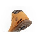 Buty Timberland Euro Rock M TB06164R231 45.5