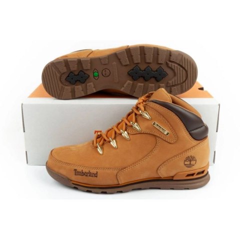 Buty Timberland Euro Rock M TB06164R231 45.5 Buty Timberland Euro Rock M TB06164R231 45.5