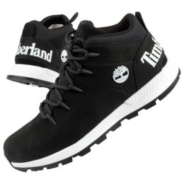 Buty Timberland Sprint Trekker M TB0A5SB7015 41.5
