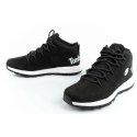 Buty Timberland Sprint Trekker M TB0A5SB7015 41.5