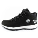Buty Timberland Sprint Trekker M TB0A5SB7015 43.5