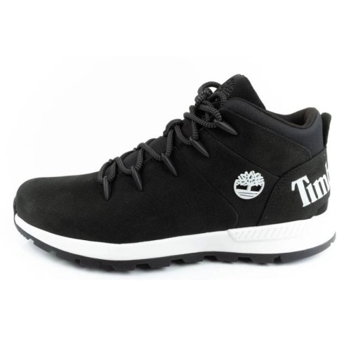 Buty Timberland Sprint Trekker M TB0A5SB7015 43.5 Buty Timberland Sprint Trekker M TB0A5SB7015 43.5