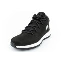 Buty Timberland Sprint Trekker M TB0A5SB7015 43.5