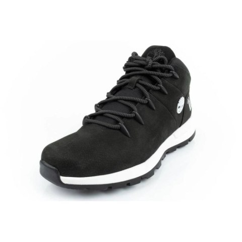 Buty Timberland Sprint Trekker M TB0A5SB7015 43.5 Buty Timberland Sprint Trekker M TB0A5SB7015 43.5