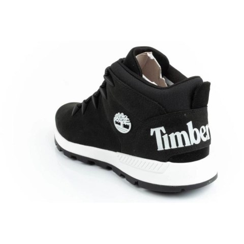 Buty Timberland Sprint Trekker M TB0A5SB7015 43.5 Buty Timberland Sprint Trekker M TB0A5SB7015 43.5