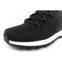Buty Timberland Sprint Trekker M TB0A5SB7015 43.5