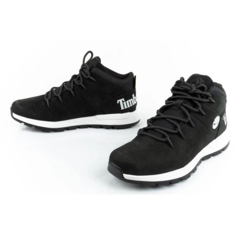 Buty Timberland Sprint Trekker M TB0A5SB7015 43.5 Buty Timberland Sprint Trekker M TB0A5SB7015 43.5