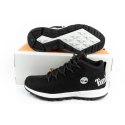 Buty Timberland Sprint Trekker M TB0A5SB7015 43.5