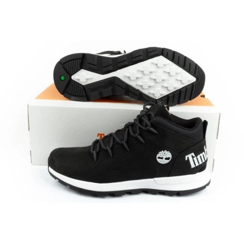 Buty Timberland Sprint Trekker M TB0A5SB7015 43.5 Buty Timberland Sprint Trekker M TB0A5SB7015 43.5