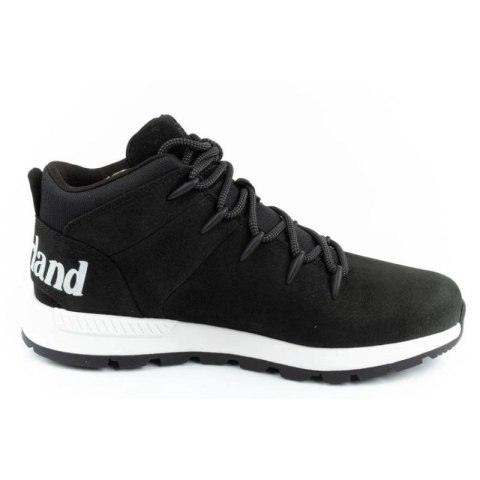 Buty Timberland Sprint Trekker M TB0A5SB7015 43 Buty Timberland Sprint Trekker M TB0A5SB7015 43