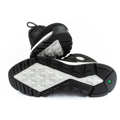 Buty Timberland Sprint Trekker M TB0A5SB7015 43 Buty Timberland Sprint Trekker M TB0A5SB7015 43