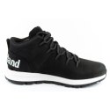 Buty Timberland Sprint Trekker M TB0A5SB7015 44