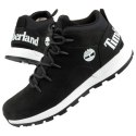 Buty Timberland Sprint Trekker M TB0A5SB7015 46
