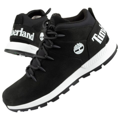 Buty Timberland Sprint Trekker M TB0A5SB7015 46