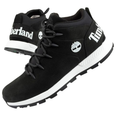 Buty Timberland Sprint Trekker M TB0A5SB7015 46 Buty Timberland Sprint Trekker M TB0A5SB7015 46