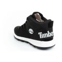 Buty Timberland Sprint Trekker M TB0A5SB7015 46