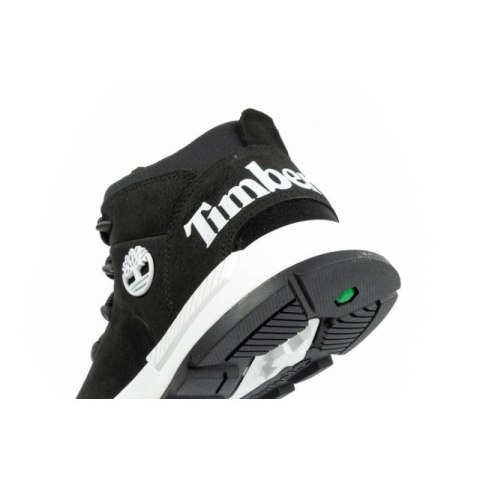 Buty Timberland Sprint Trekker M TB0A5SB7015 46 Buty Timberland Sprint Trekker M TB0A5SB7015 46