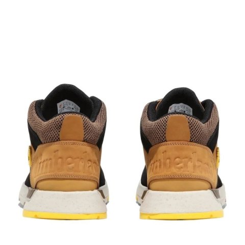 Buty Timberland Sprint Trekker Mid M TBOA5YHK0151 44 Buty Timberland Sprint Trekker Mid M TBOA5YHK0151 44