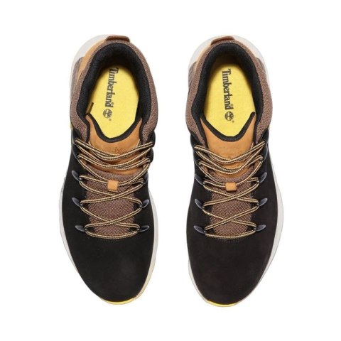 Buty Timberland Sprint Trekker Mid M TBOA5YHK0151 44 Buty Timberland Sprint Trekker Mid M TBOA5YHK0151 44