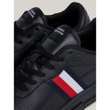 Buty Tommy Hilfiger Supercup Leather Stripes M FM0FM048240GQ 42