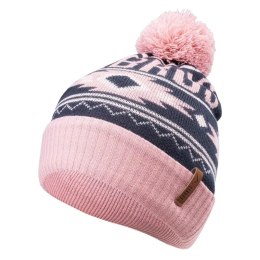 Czapka Elbrus Tail W 92800438477 N/A