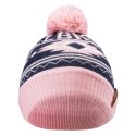 Czapka Elbrus Tail W 92800438477 N/A
