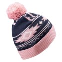 Czapka Elbrus Tail W 92800438477 N/A