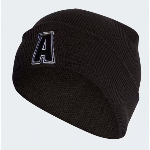 Czapka adidas Beanie Cuff Var IB3236 OSFM Czapka adidas Beanie Cuff Var IB3236 OSFM
