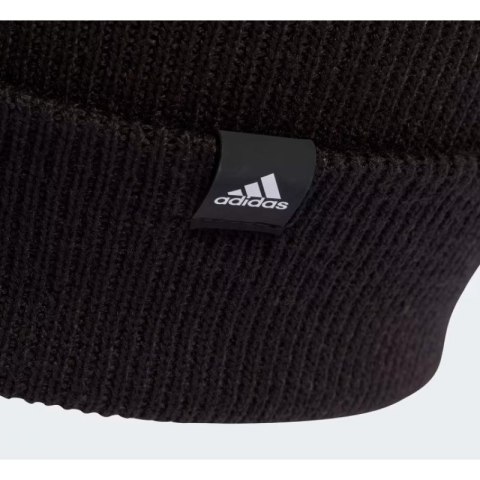Czapka adidas Beanie Cuff Var IB3236 OSFM Czapka adidas Beanie Cuff Var IB3236 OSFM