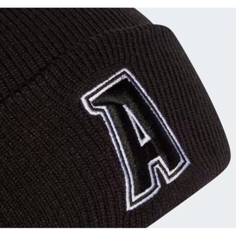 Czapka adidas Beanie Cuff Var IB3236 OSFY Czapka adidas Beanie Cuff Var IB3236 OSFY