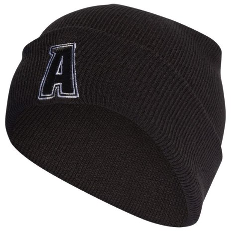 Czapka adidas Beanie Cuff Var IB3236 OSFY Czapka adidas Beanie Cuff Var IB3236 OSFY
