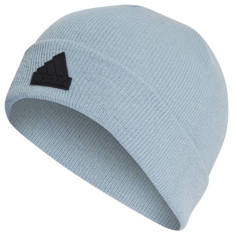 Czapka adidas TEC Beanie CUF II3550 OSFW Czapka adidas TEC Beanie CUF II3550 OSFW