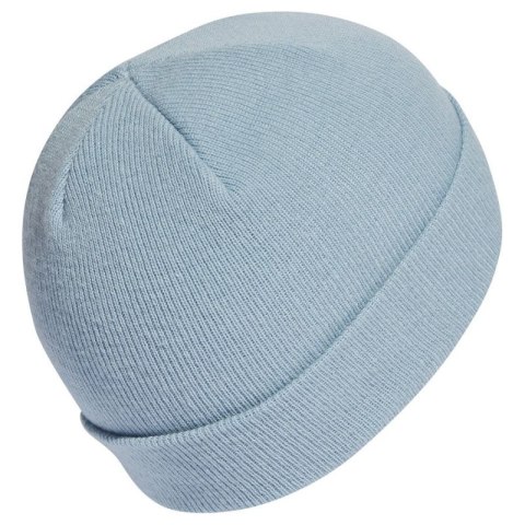 Czapka adidas TEC Beanie CUF II3550 OSFW Czapka adidas TEC Beanie CUF II3550 OSFW