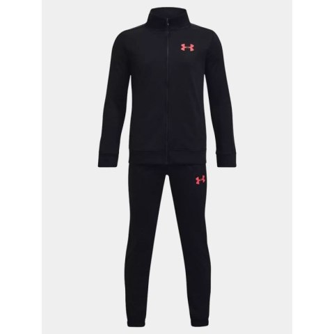 Dres Under Armour Jr 1363290-003 XL Dres Under Armour Jr 1363290-003 XL