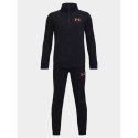 Dres Under Armour Jr 1363290-003 L
