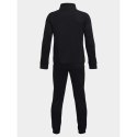Dres Under Armour Jr 1363290-003 L