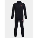Dres Under Armour Jr 1363290-003 L