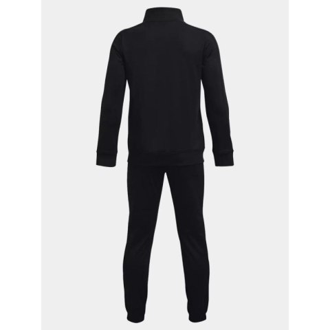 Dres Under Armour Jr 1363290-003 L Dres Under Armour Jr 1363290-003 L