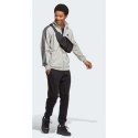 Dres adidas 3-strtipes French Terry M IC6748 M (178cm)