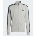 Dres adidas 3-strtipes French Terry M IC6748 S (173cm)