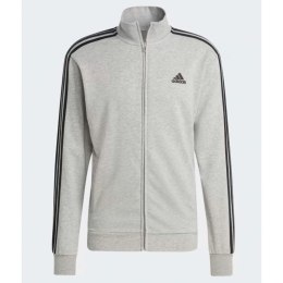 Dres adidas 3-strtipes French Terry M IC6748 S (173cm)