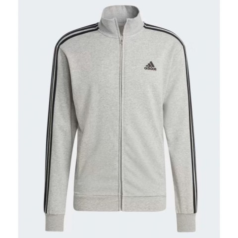 Dres adidas 3-strtipes French Terry M IC6748 S (173cm) Dres adidas 3-strtipes French Terry M IC6748 S (173cm)