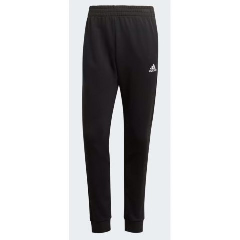 Dres adidas 3-strtipes French Terry M IC6748 S (173cm) Dres adidas 3-strtipes French Terry M IC6748 S (173cm)