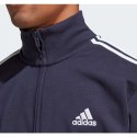 Dres adidas 3-strtipes French Terry M IC6765 M (178cm)